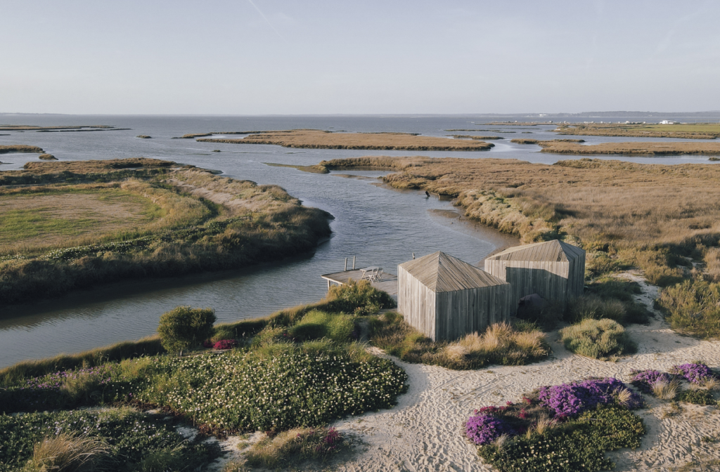 Cabana No Rio portugal