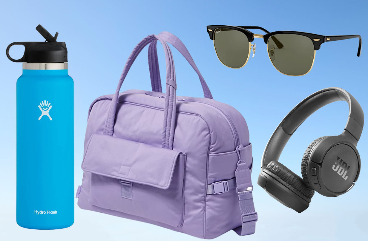 25+ Cyber Monday Deals for Travelers | The Daily Navigator