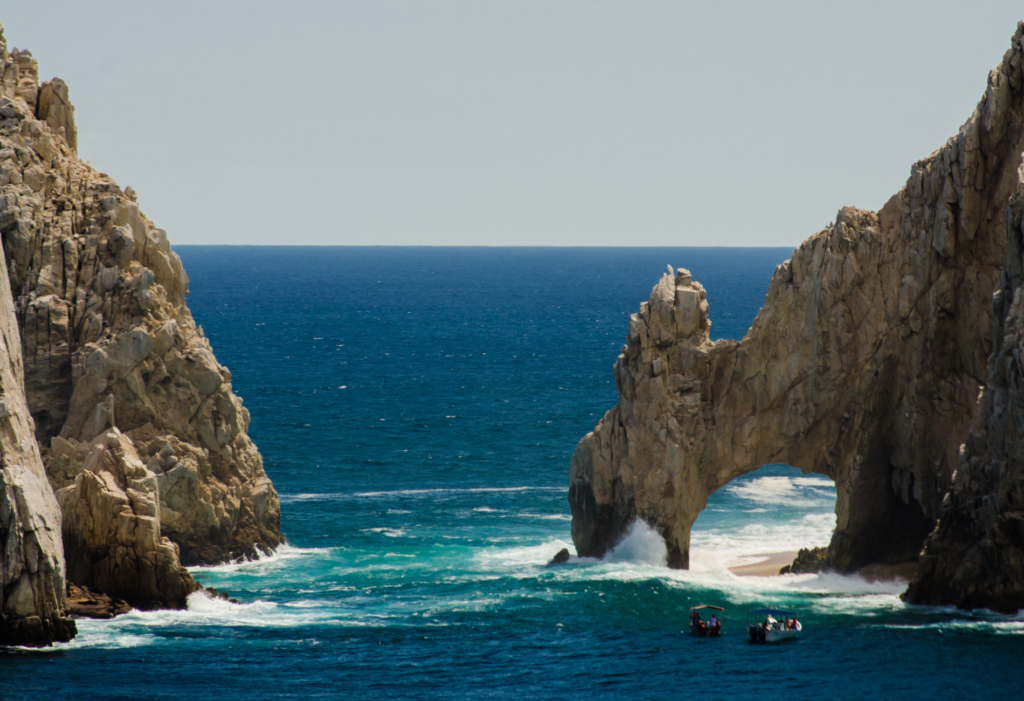 cabo mexico