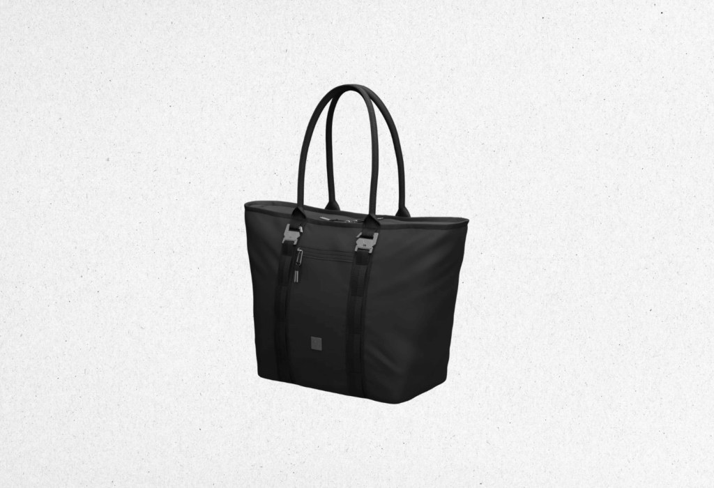 tote from db