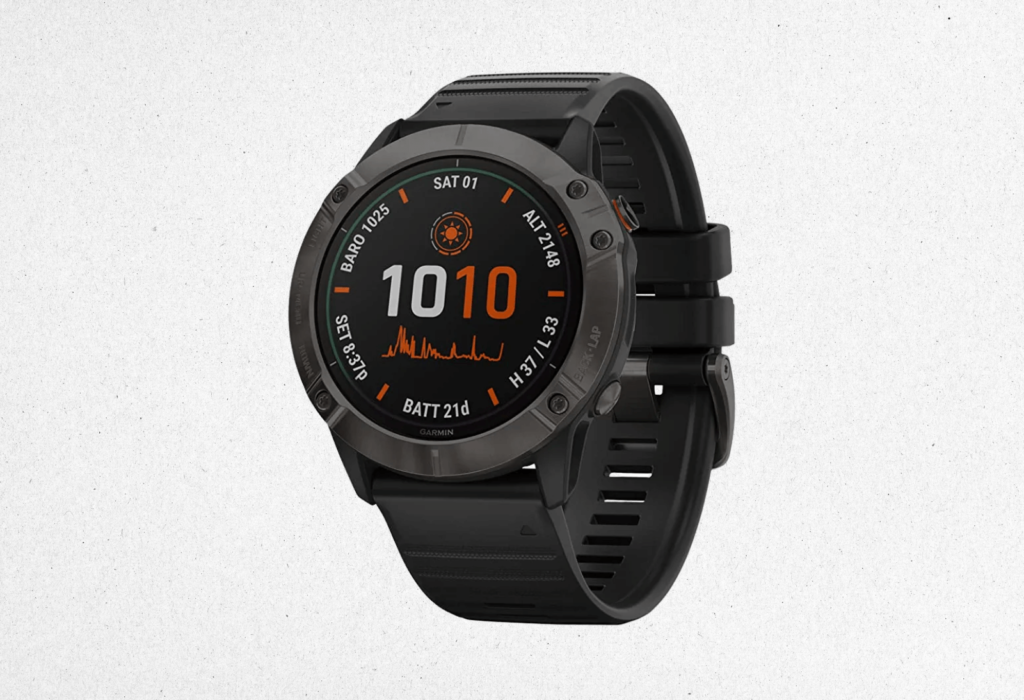 garmin-fenix-6