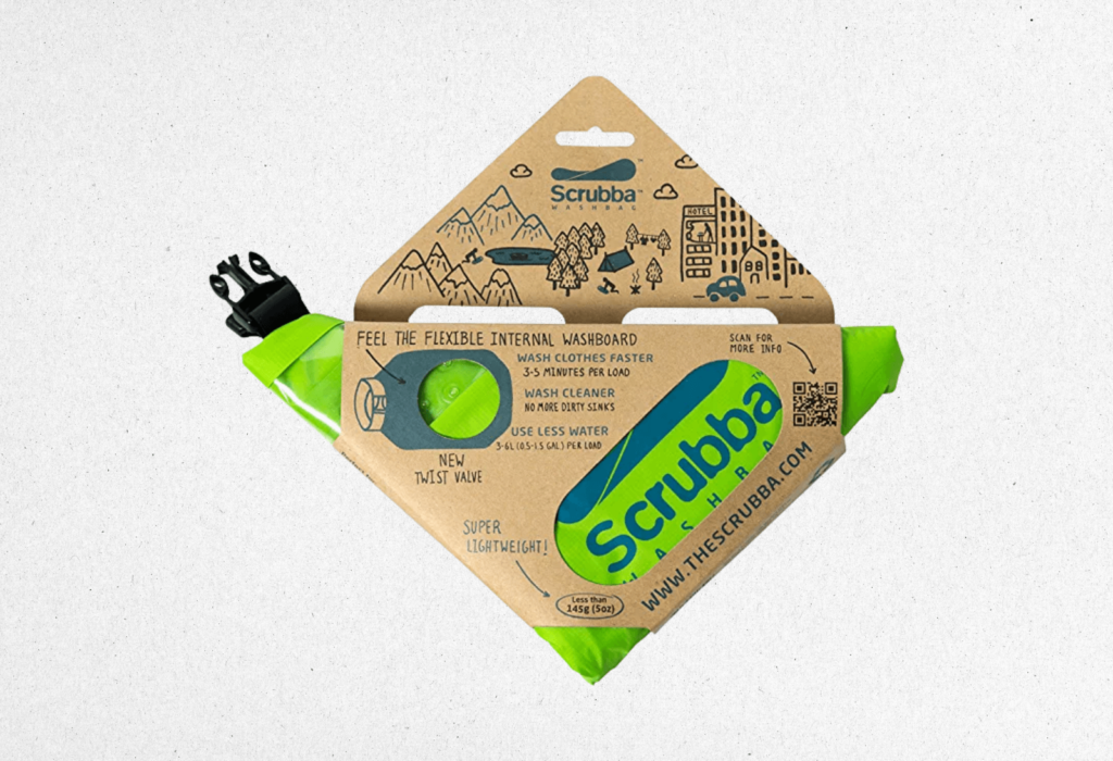 sscrubba-wash-bag