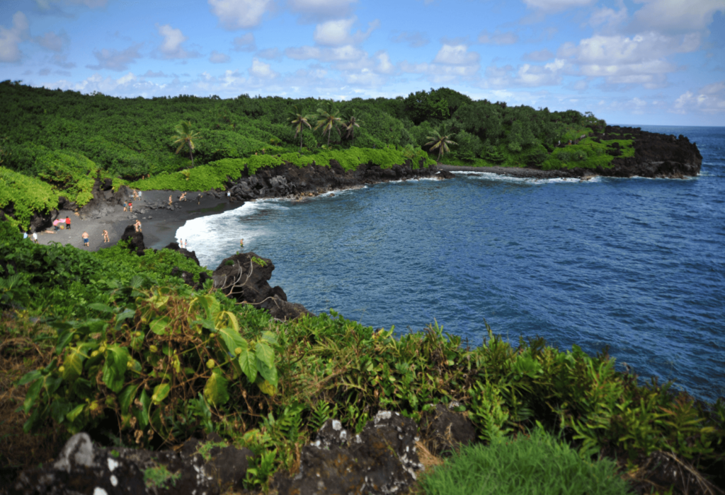 waianapanapa