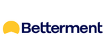 Betterment Investment Account