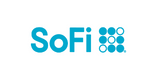 SoFi Investment Accounts