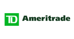TD Ameritrade Investments