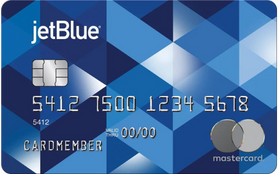 The JetBlue Plus Card​ 2023