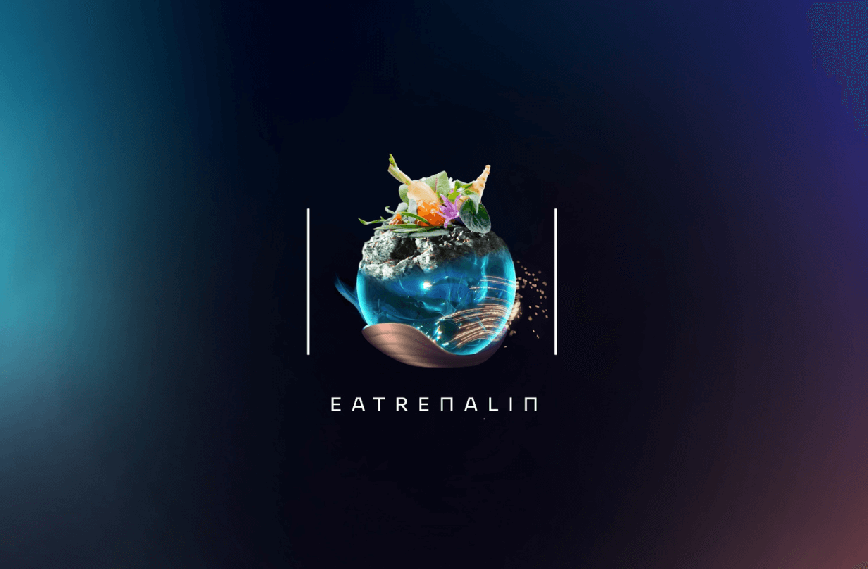 eatrenalin logo