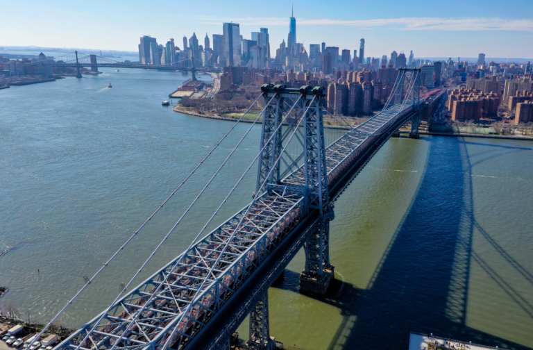 A new Borough pass has been launched by the city of New York | The ...