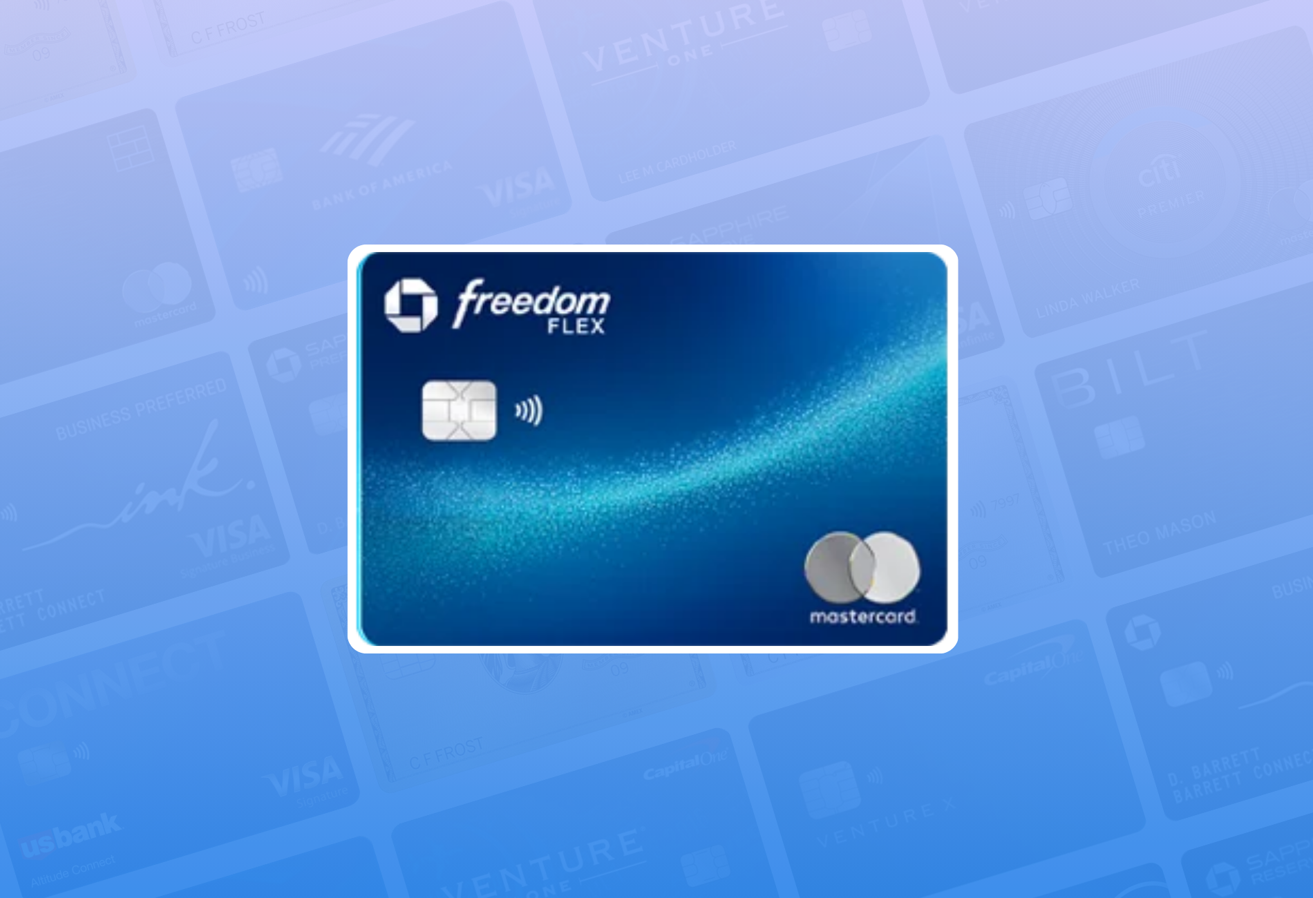 Chase Freedom Flex Review Header Image Updated