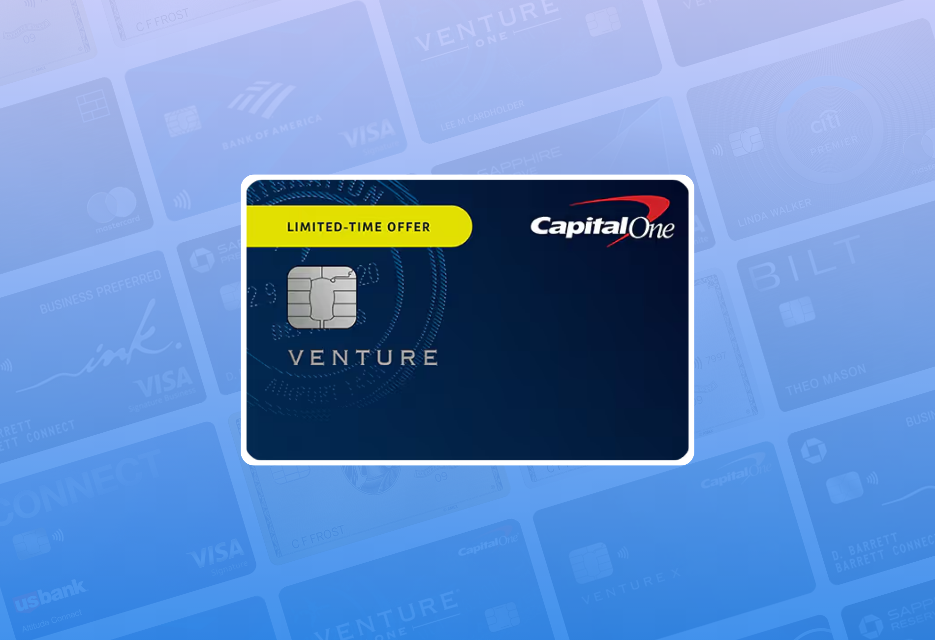 Venture Rewards Review banner LTO