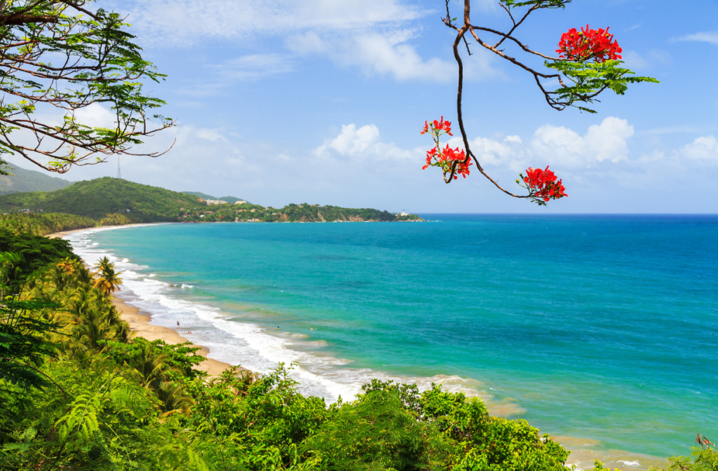 jetblue two new routes puerto rico