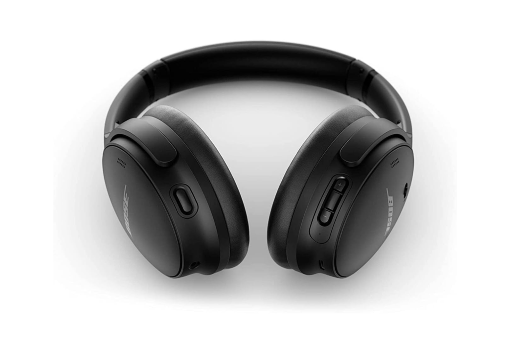 bose headphones for Amazon Prime Day 2023