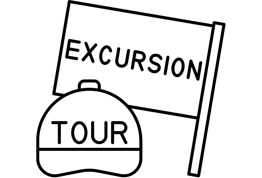 Activities and Tours