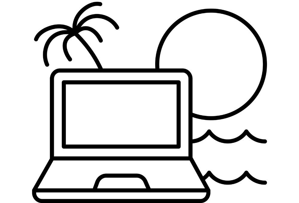 Remote Work and Digital Nomad Tools