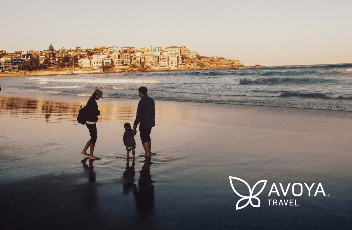 Vacation Planning Made Easy With Avoya Travel Vacation Planning Made Easy With Avoya Travel