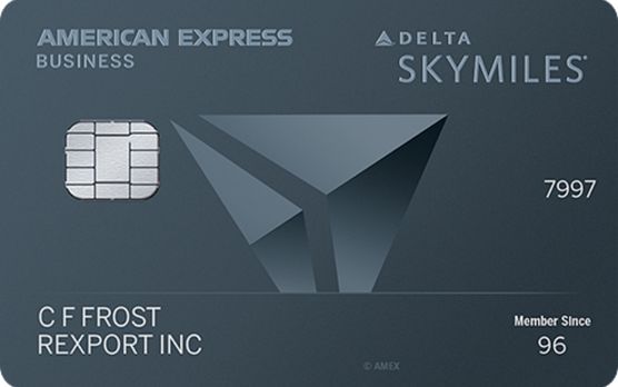 reserve business updated card art