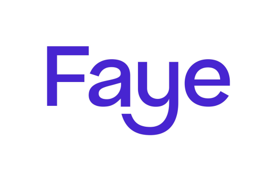 Faye Travel Insurance