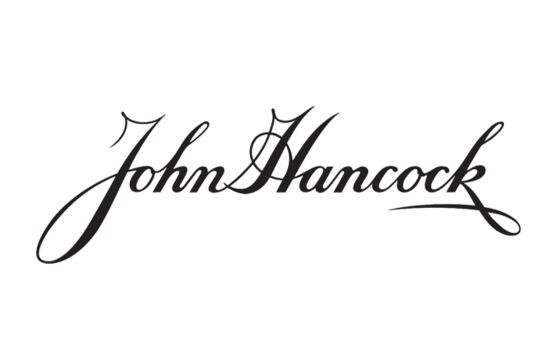 John Hancock Travel Insurance