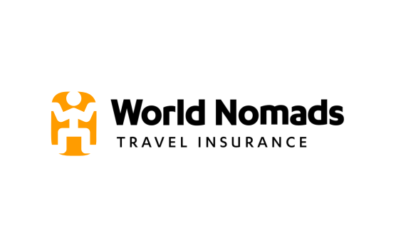 World Nomads Travel Insurance