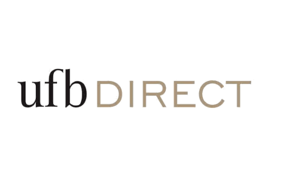 UFB Direct Savings