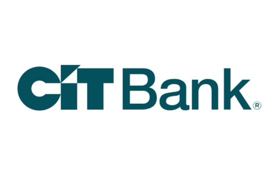 CIT Bank