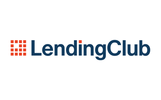 LendingClub Level Up