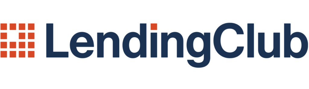 Lending Club Bank logo