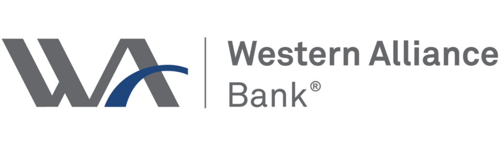 Western Alliance Bank