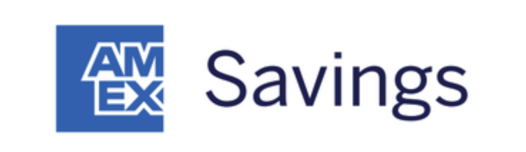 Amex Savings Bank logo