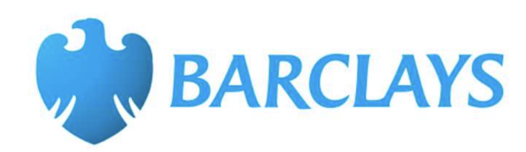 Barclays Savings logo