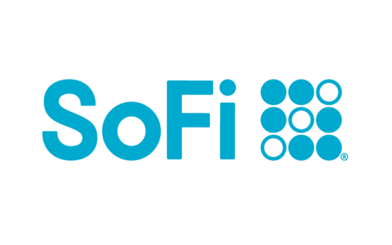 Sofi Banking