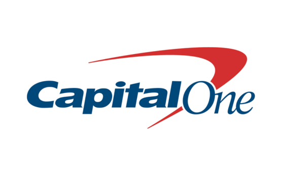 CapitalOne