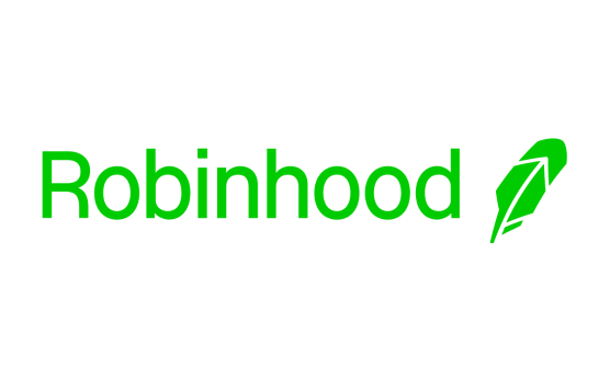 Robinhood