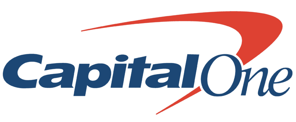 Capital One 360 Checking