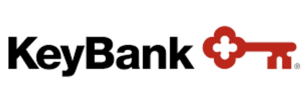 Keybank Key Smart Checking