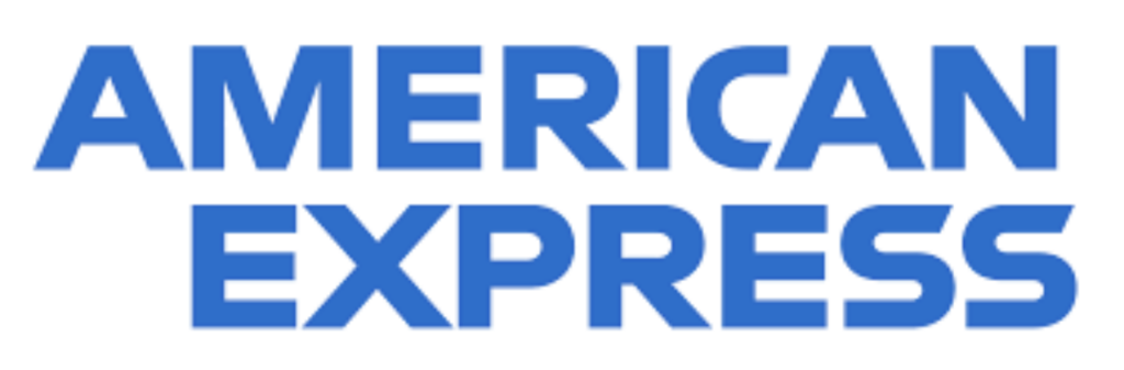 American Express Rewards Checking