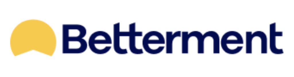 Betterment Investing logo