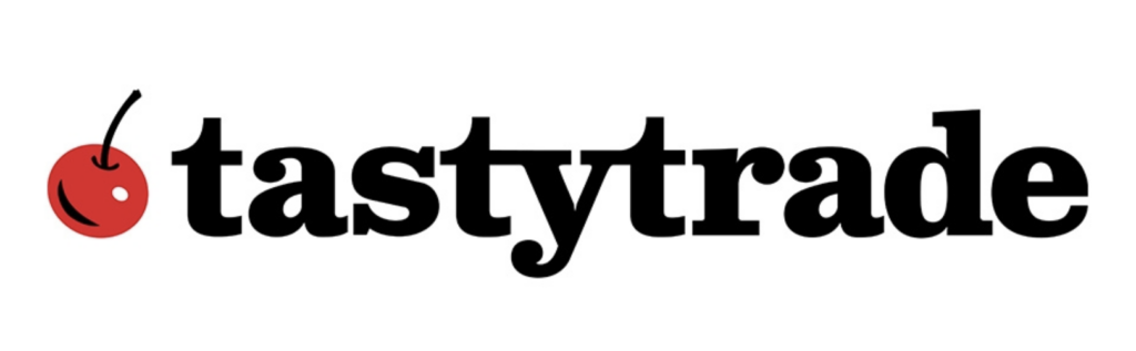 Tastytrade investment logo