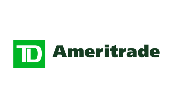 TD Ameritrade