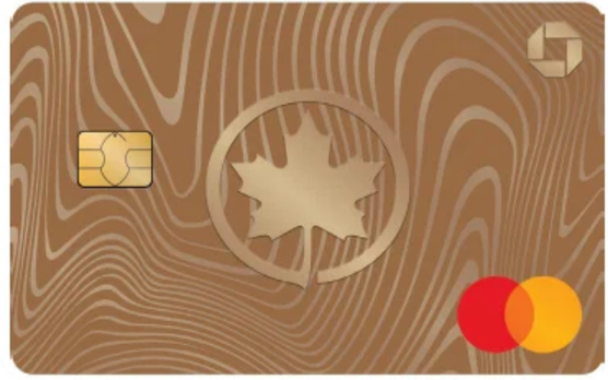 Update Aeroplan card art v2