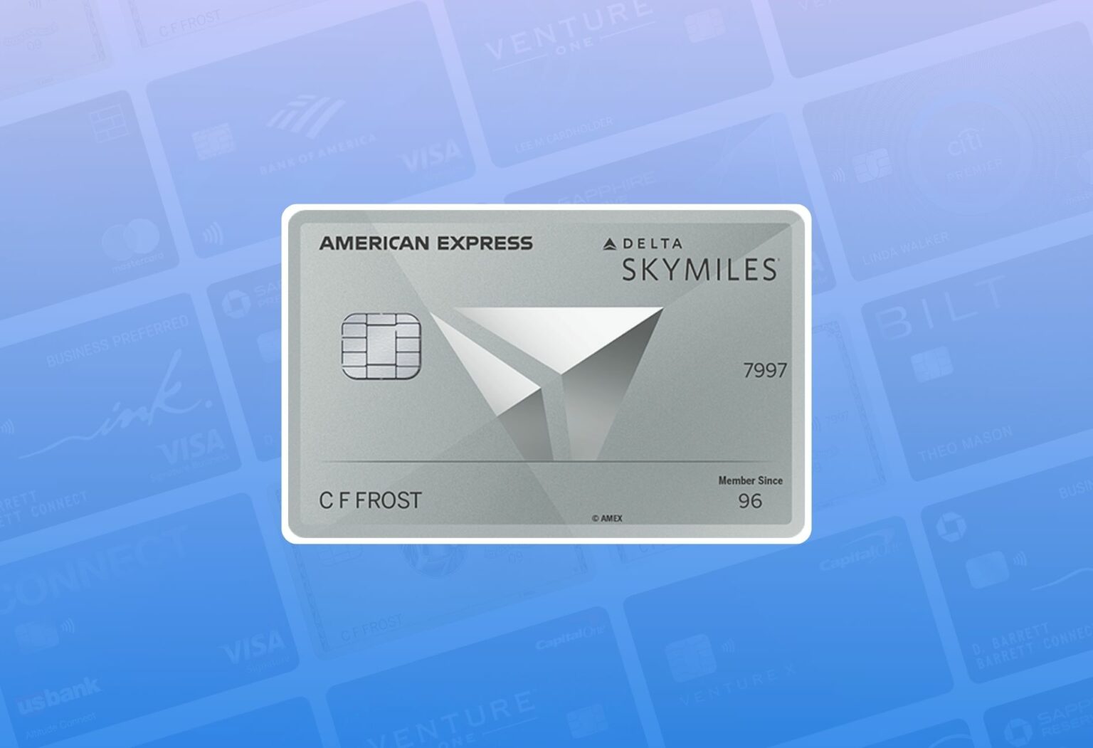 skymiles platinum header image updated