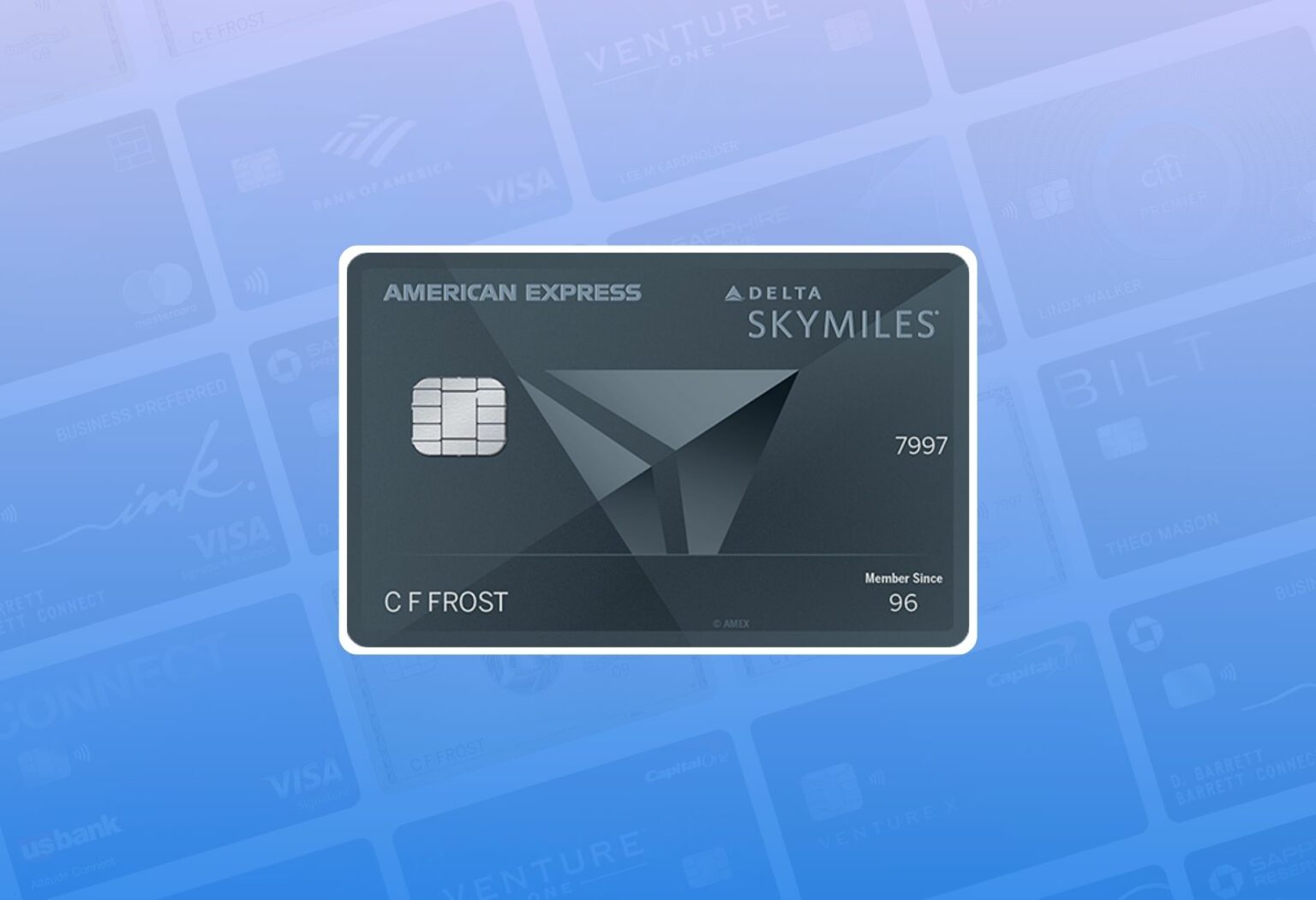 Skymiles Reserve Updated Header Image