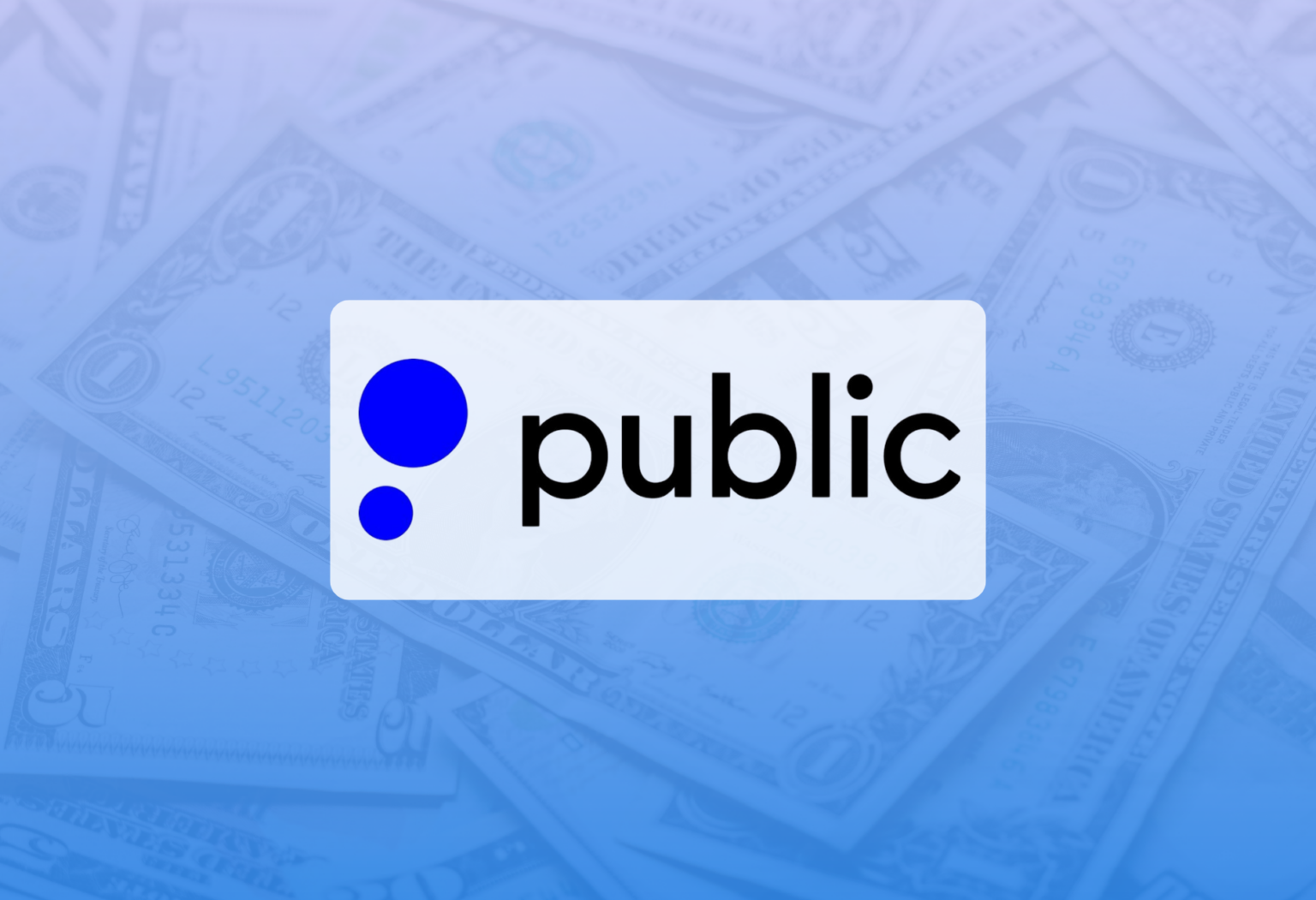 public Header Image