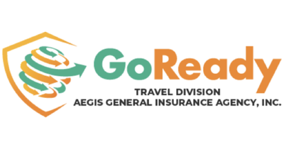 GoReady Insurance logo