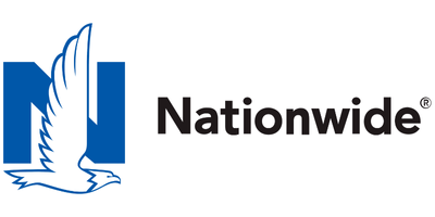 Nationwide insurance logo