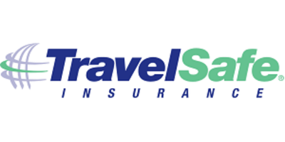 Travelsafe Insurance Logo