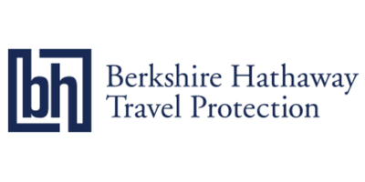 Berkshire Hathaway Logo