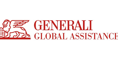 Generali Global Assistance Logo