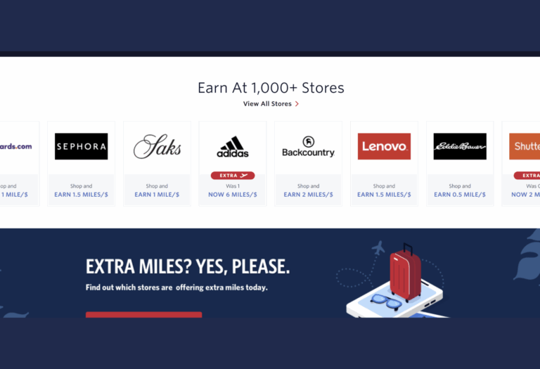 Delta Skymiles Your Complete Guide